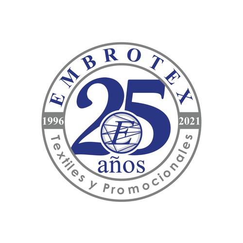 Logo design contest entry by Sohel rk