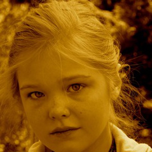 Design Rick Warren's New Book Cover Design by HilaryKoski