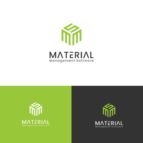 Modernize logo for technology app that serves electrical companies-ontwerp door Lalit.F