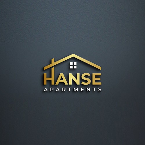  contest entry by gpacademy55