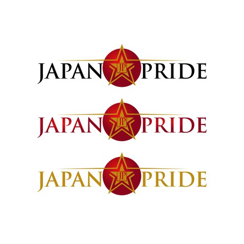 Logotipos propuesta en el concurso por benk_lab