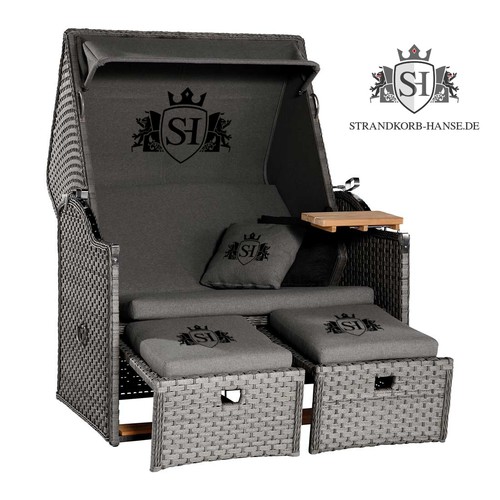 Logo design contest entry by strro