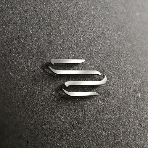 Enviro-Scan Design by des13n ©