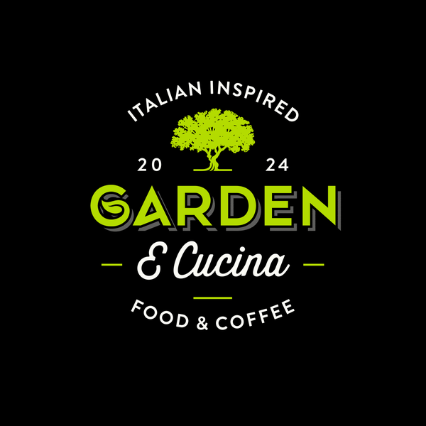 Garden E Cucina