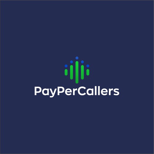 Create a logo for a community and its users Design by hakamid_art