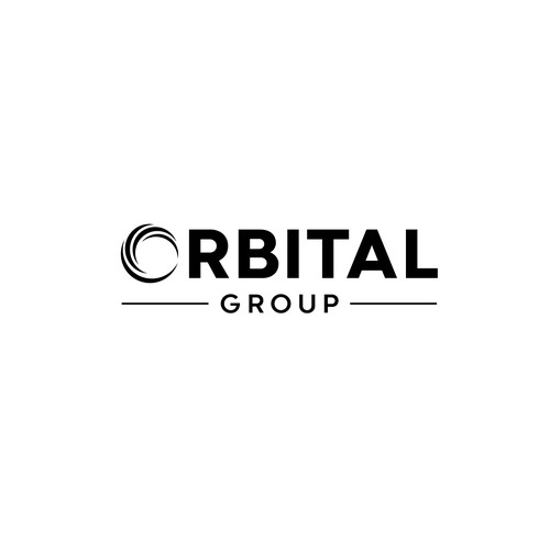 Orbital Group - Consulting firm founded by a Navy SEAL Design by Half-Tone™
