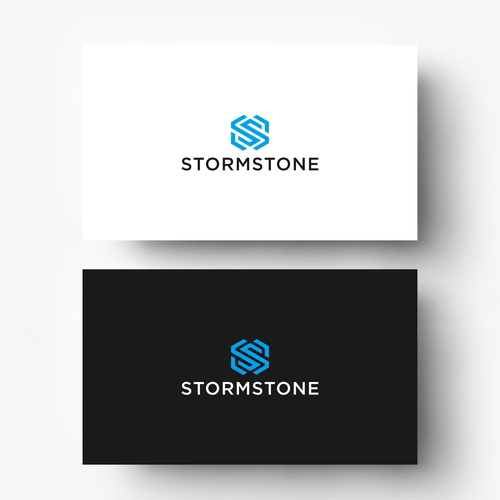 Logo design contest entry by Avasa