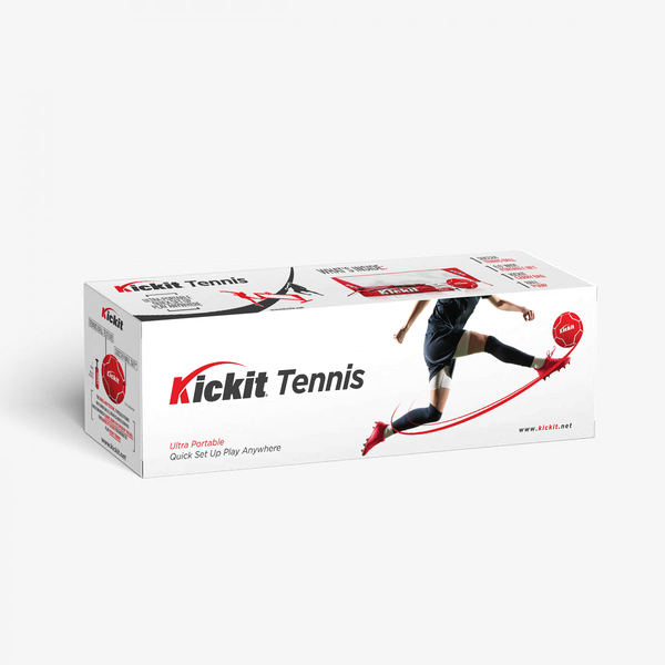 Design by Smith Graphic titled "Modern Sports Package Designe "