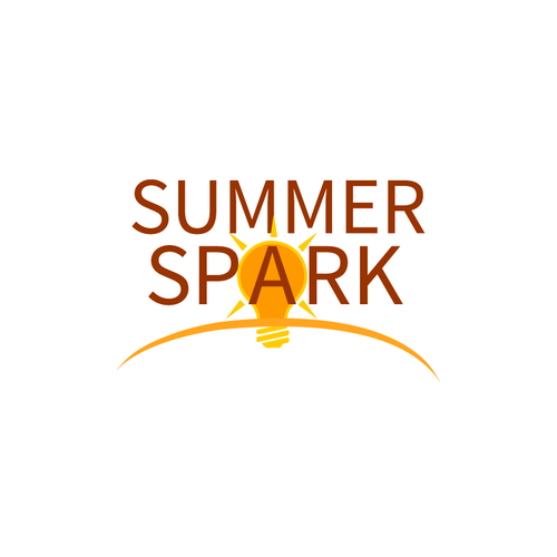Create the logo for a summer program that will improve 1000s of ...