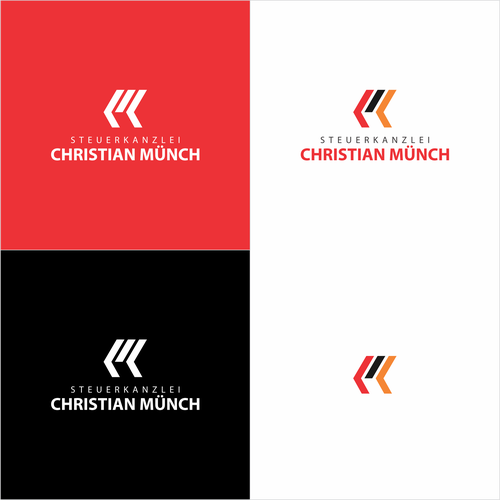  contest entry by mbak umi