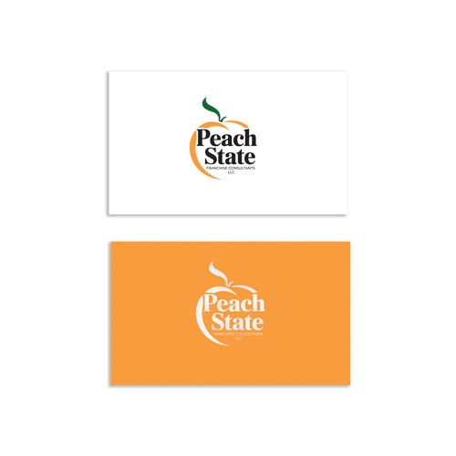 I need a powerful logo and brand image that is memorable, trustworthy, and creative for consulting Diseño de Freefree