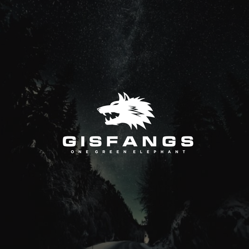 Illustration or graphics contest entry by mugisaeakune