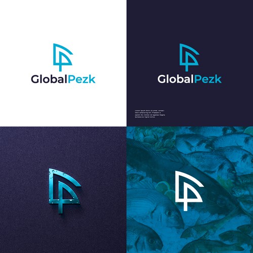  contest entry by 3nigma