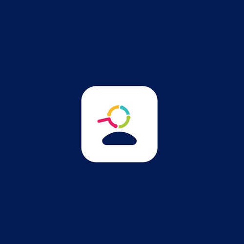 FYI Logo Design by Youbecom©