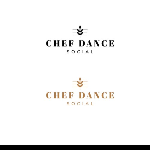 Iconic New Hip Restaurant and Social Club design in Park City, Utah Design by BouncyMind