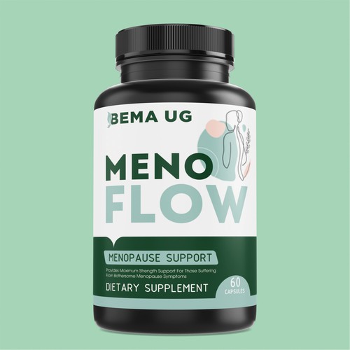  contest entry by Aarif Sumra