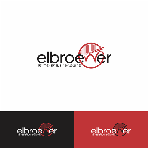  contest entry by Dwierni