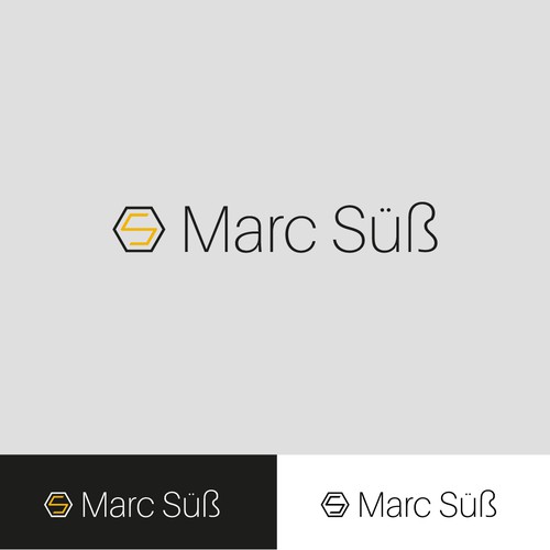 Logo design contest entry by SynapseMedia