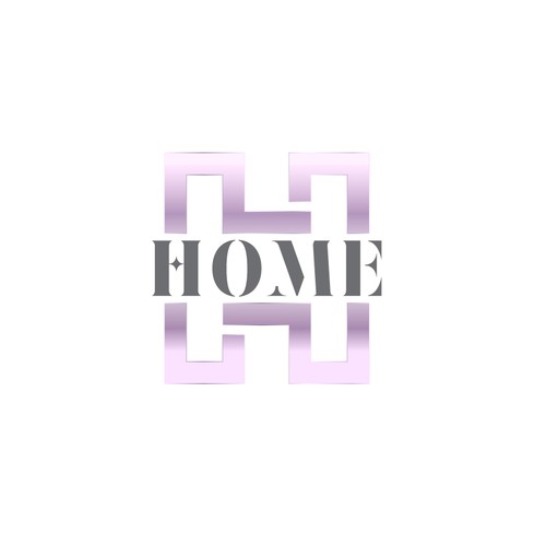 HOME...a quartet of acapella singers, promoting family, home, hope Design by *Auden.Design*