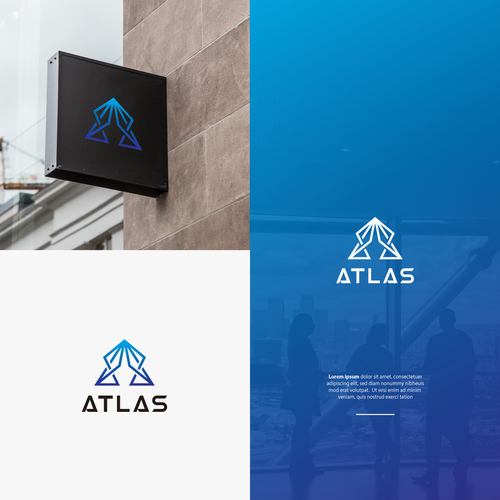 Create a logo for a game development studio Design by mugoberkah