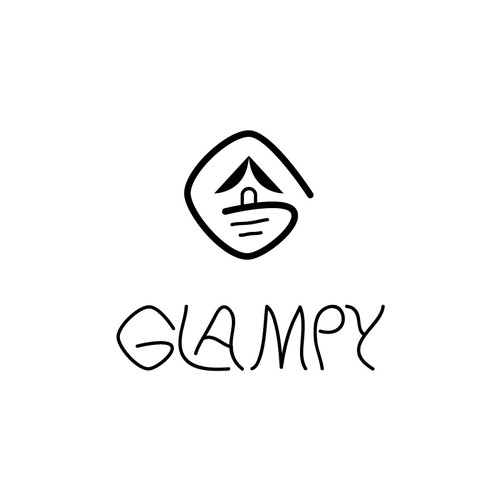 Give me a million dollar logo and I'll pick YOU for this contest! Design by Creative_Window