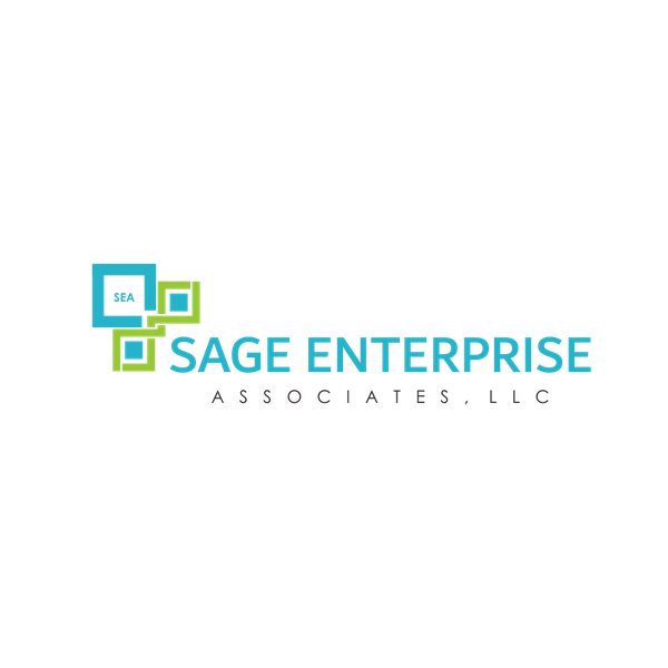 Sage Enterprise