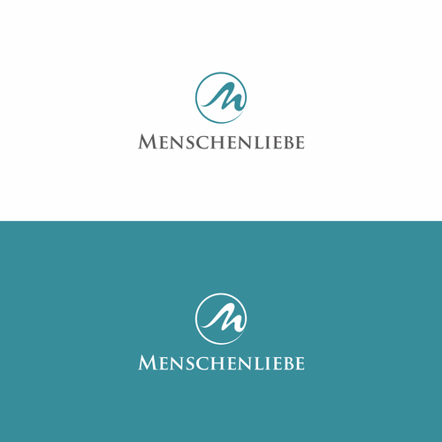  contest entry by Jessnow