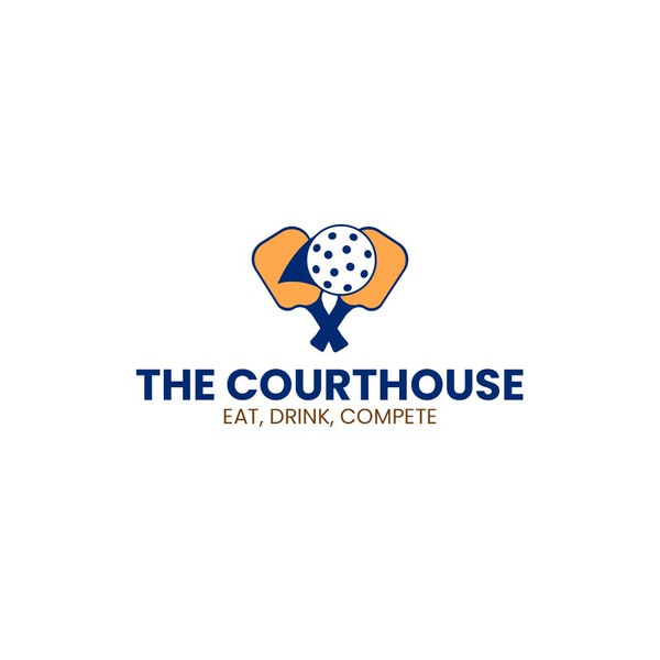 Logo design