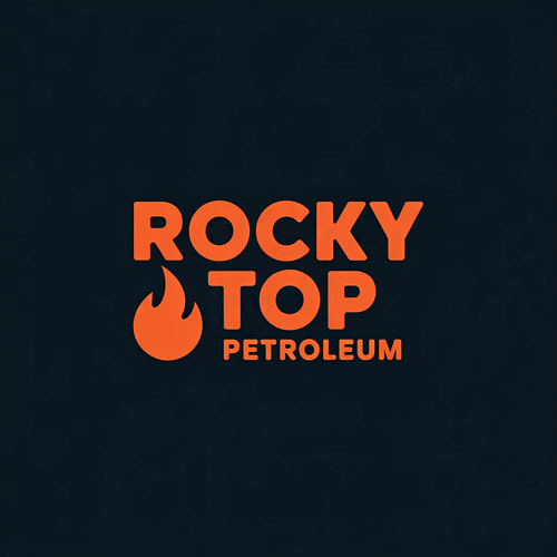 Fuel and Petroleum Supply company Needs a Professional Identity Design by Dan R.