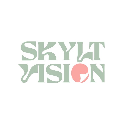 Design a Modern, Striking Logo for an Innovative Signage & Print Company! Design by M.muyunda