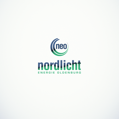 Logo y Página Web propuesta en el concurso por alexandarm