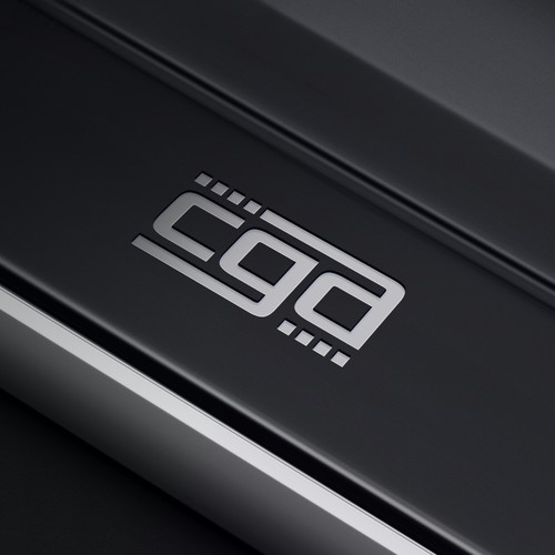  contest entry by Hello Friday