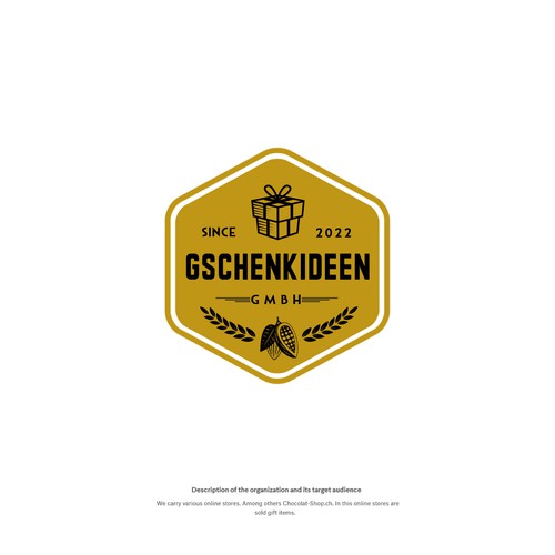  contest entry by 360_designs