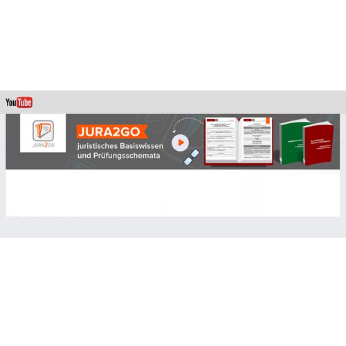 Social media page contest entry by Irshad 786