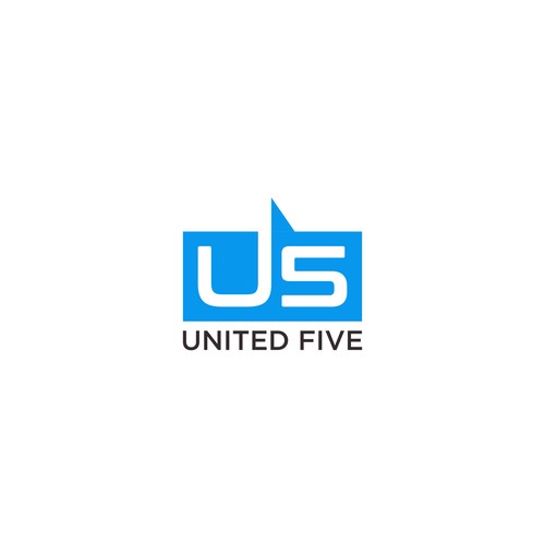 United Five Design réalisé par NAYLI SS