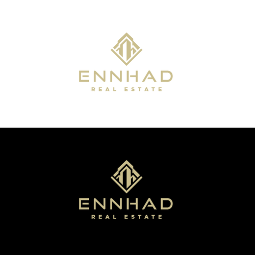  contest entry by wonderland design studio