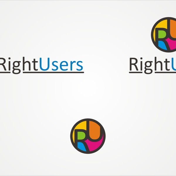 Right Users