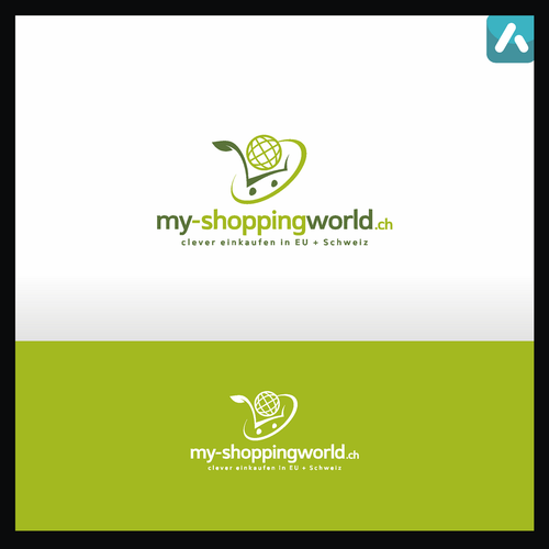  contest entry by Last3™