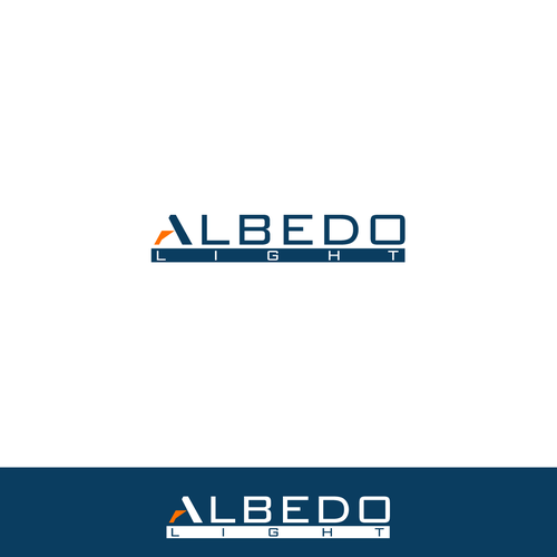 Logo design contest entry by Kirimara