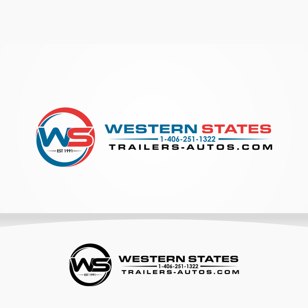 Design by al fatih R titled "Small family business seeks new logo design :)"