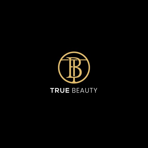 Designs | True Beauty is looking for top luxurious designers to design ...