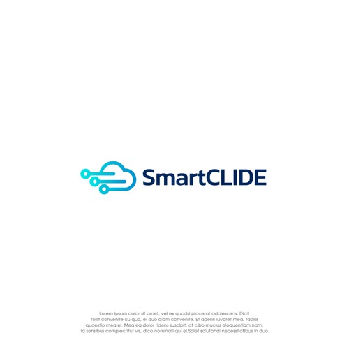 Create a dynamic logo for a next generation open cloud software development environment Design by oakbrand™