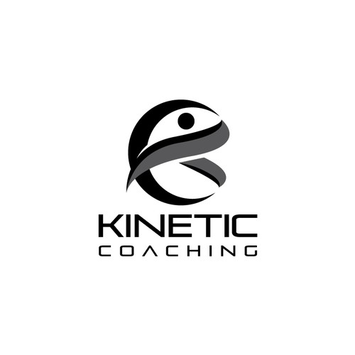 Design a modern and sophisticated logo for a private personal training studio Design by IgoDesign