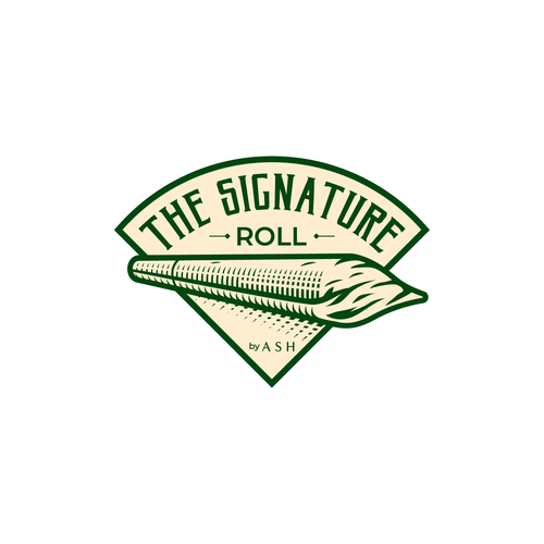 Creative Instagram Logo Design by flynexus