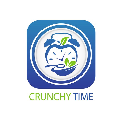 Make a logo for a Meal Planner App Design by A_S_design