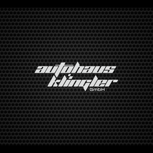  contest entry by El Draw