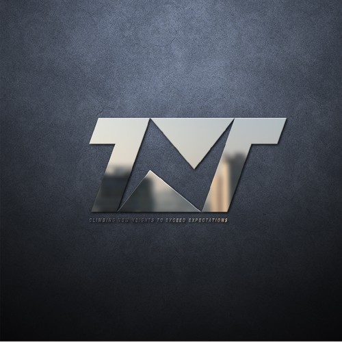 TNT  Design by TimRivas28