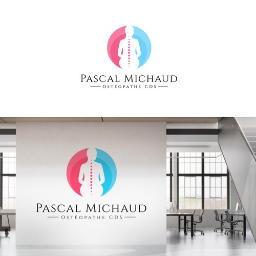  proposta de design por Straight outta Mane