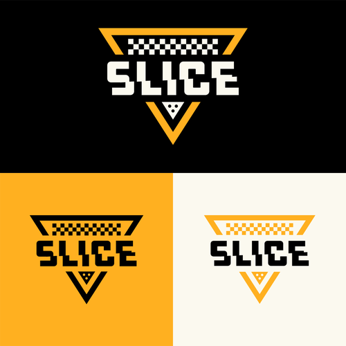  contest entry by thisisremedy