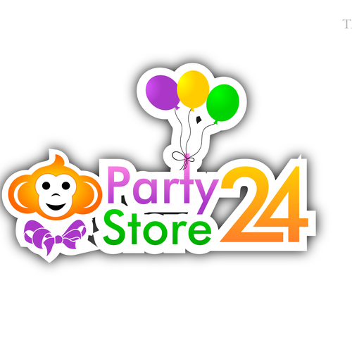 Logo & business card contest entry by TA design